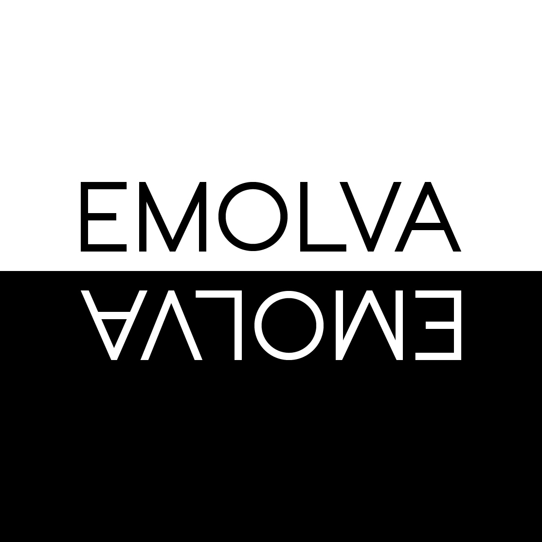 株式会社EMOLVA