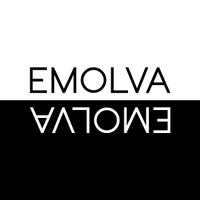 株式会社EMOLVAの会社情報