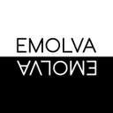 About 株式会社EMOLVA