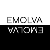 株式会社EMOLVAの会社情報