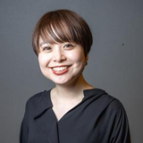 藤井 麻由