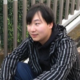 佐藤 天太