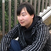 佐藤 天太