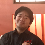 毛村聡志