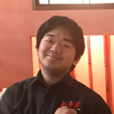毛村聡志