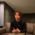 秋田 大輔
