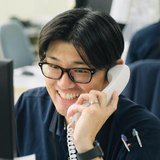 水野 剛