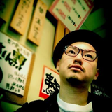 Kengo Matsui