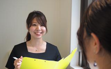 業界トップクラスの安定企業の婚活コンサルタント/提案営業を募集！