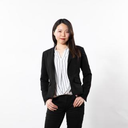 安田 奈月