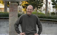 代表の永野です。元々エンジニアをしていたため、現場の悩みや課題を深く理解しています。