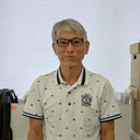 大須賀 喜郎