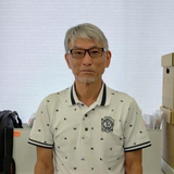 大須賀 喜郎
