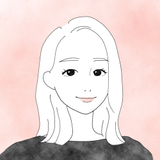 Kumiko Higa