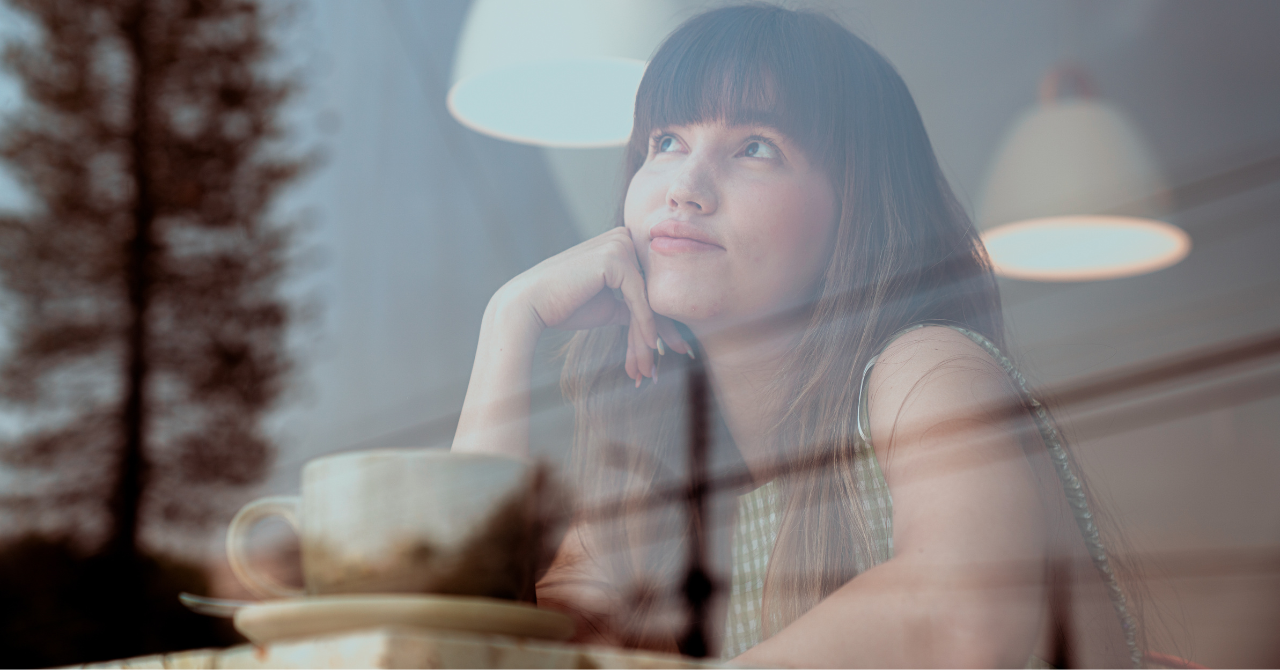 【私の仕事の進め方 Vol.5】思考を止めるな