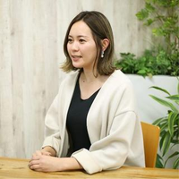 Chihiro Owadaさんのプロフィール