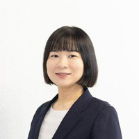 山口 由佳さんのプロフィール