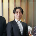 樫本 雄平