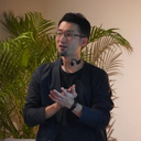 Yosuke Isakiさんのアバター