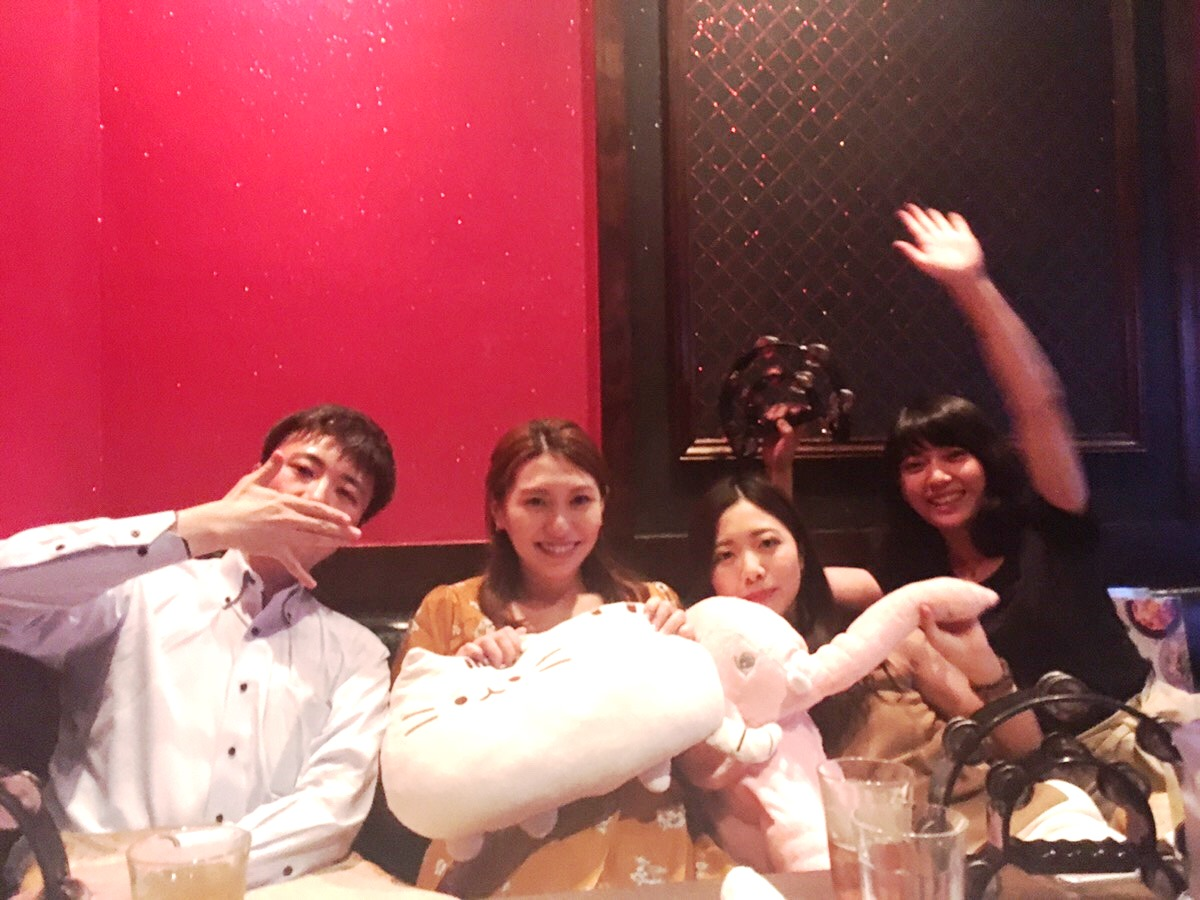 【社員インタビュー】ワークスイッチではたらくということ～採用担当が伝えるワークスイッチ～