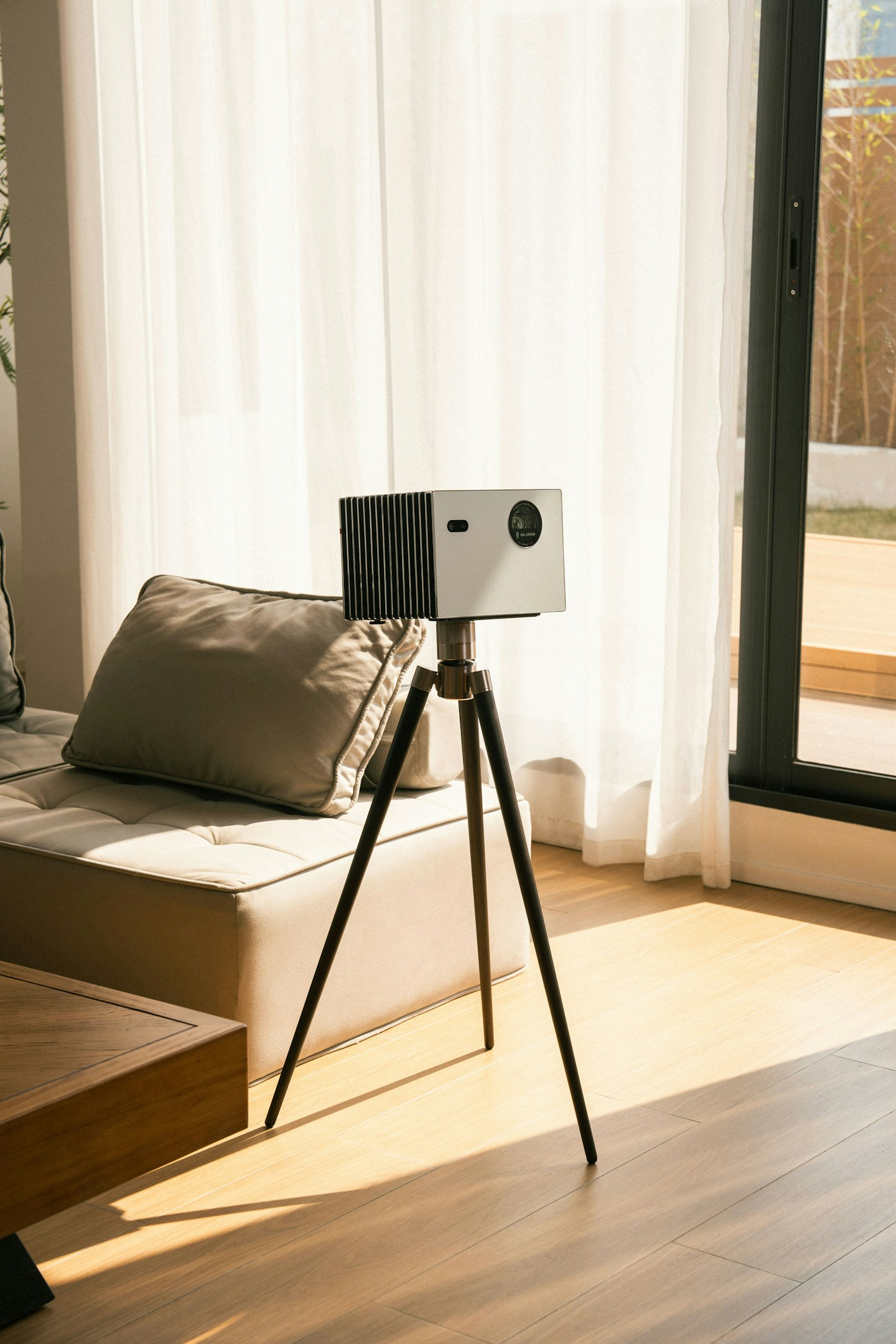 From Hospitality to UI/UX: My Journey into Design & Code