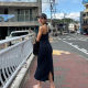 伊藤 千織