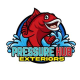 PressureHub Exteriors
