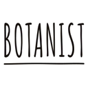 About 株式会社I-ne (BOTANIST)