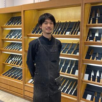 小峰 直樹さんのプロフィール