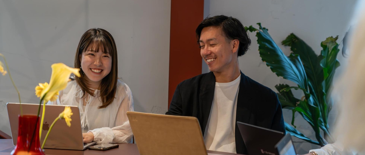 グローバルIPを牽引！全チャネル戦略を統合・主導するマーケティング責任者