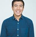 Lincoln Cheung