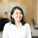Chihiro Yamakawa