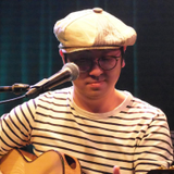 井出 雅也