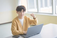 新規事業メンバー募集！仲間と一緒に経験ゼロからエンジニアを目指しませんか？