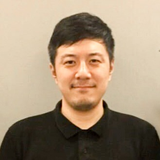 Yusuke Furuta