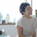 Saki Ikeda