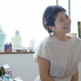 Saki Ikeda