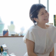 Saki Ikeda