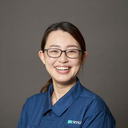 大久保 絵里子