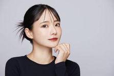 ライター・マーケター募集｜スキマ時間を活用してSNSメディアの運用で活躍