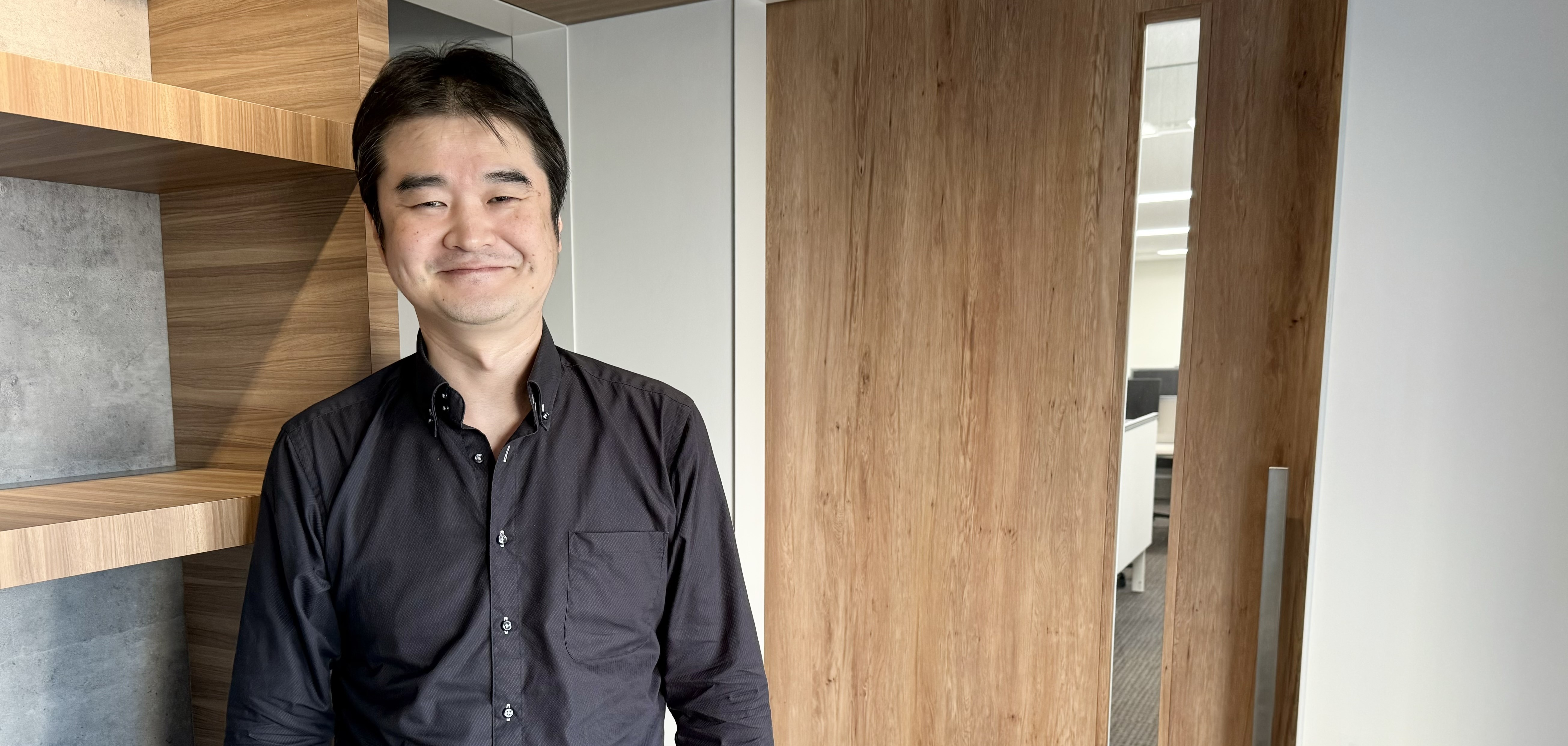 【社員インタビュー】アフィリエイト広告のデータベースを支える！システムインフラグループのDBAに今までのキャリアや業務内容について聞いてみました