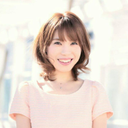 Sakiko Numata