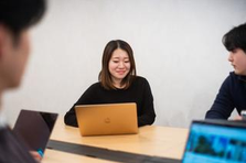 宿泊業界の未来の構築を営業として牽引しませんか