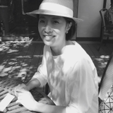 Yoshiko Yoshimura