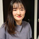 廣瀬 舞衣