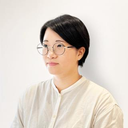 Anju Machida