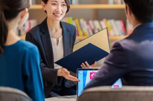 営業経験者歓迎！歯科医院の課題解決を支えるコンサルティング営業募集
