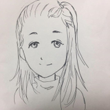Sachi Otomasu
