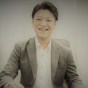 Yoshiaki Nihei