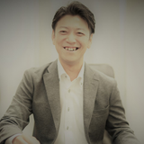 Yoshiaki Nihei